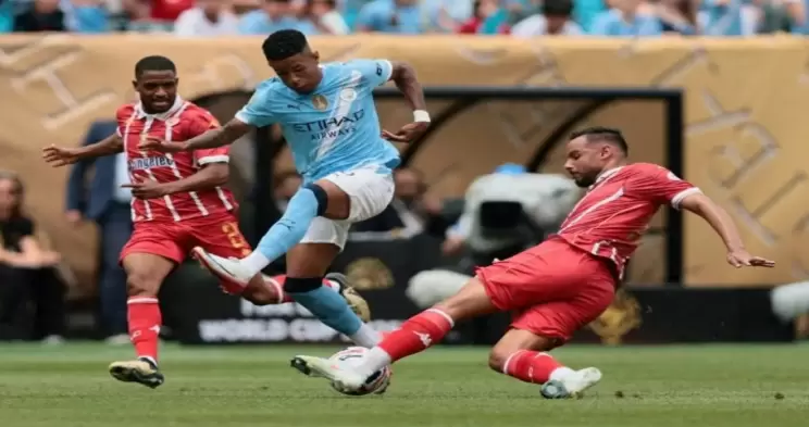 英冠足球比赛直播在线观看_英冠足球比赛直播在线观看体育直播高清直播_英冠足球比赛直播在线观看高清在线直播体育直播-24直播